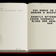 Image for article titled Game Called Infini-Quest Has, Spoilers, Infinite Quests